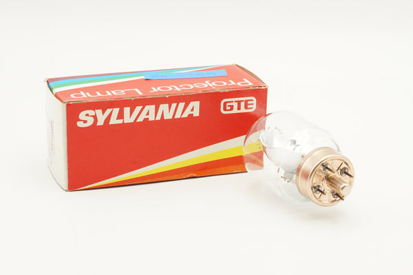 New in box Sylvania DJL Projector Lamp