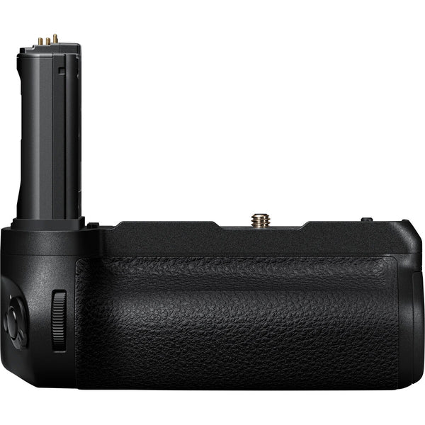Nikon MB-N11 Multi-Battery Power Pack for Z 6II, Z 7II