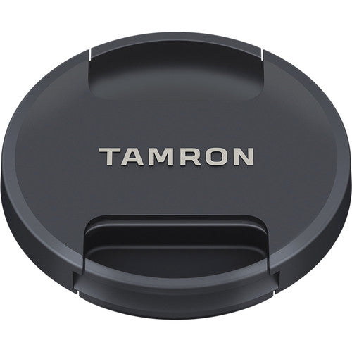Tamron 70-200mm F2.8 DI VC G2 Lens [Nikon]