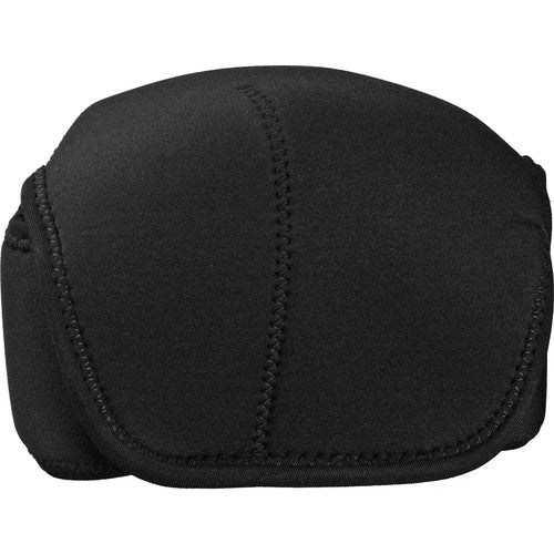 OpTech Soft Pouch - Body Cover Auto