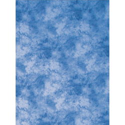 Promaster Cloud Dyed Backdrop-10'