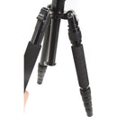 SIRUI A1005 Aluminum Tripod with Y-10 Ball Head
