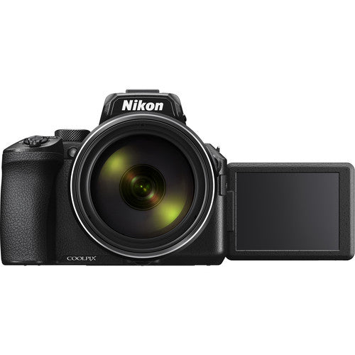Nikon COOLPIX P950 Bridge Camera