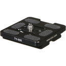 SIRUI TY-50X Quick Release Plate