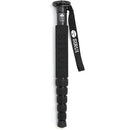 SIRUI P-306 Aluminum Monopod