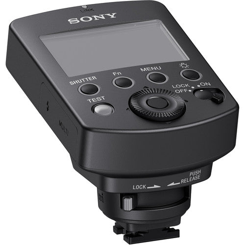 Sony FA-WRC1M Wireless Radio Commander