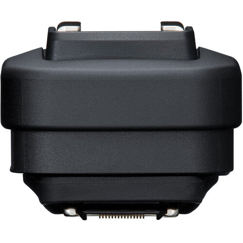Canon 多機能シューアダプター AD-E1 Canon AD-E1 Multi-Function Shoe Adapter