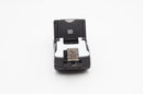 USED Nikon SB-50 DX Speedlite Flash (