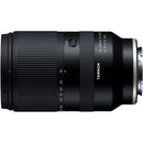 Tamron 18-300mm f/3.5-6.3 Di III-A VC VXD Lens