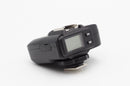 USED Godox X1R-N TTL Wireless Flash Trigger (