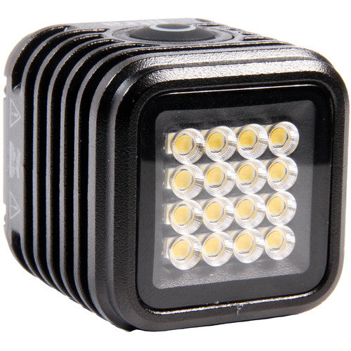 Litra Torch 2.0 Cube LED Light