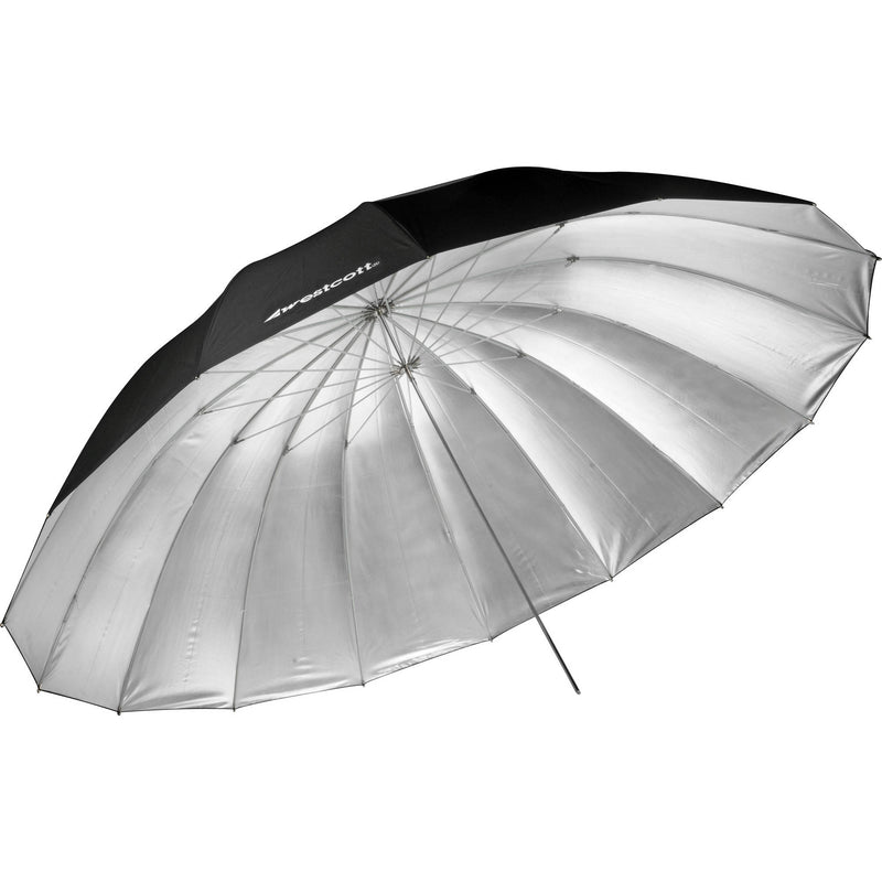 Westcott Umbrella - Bounce 7'