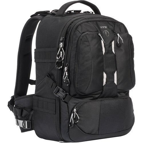 Tamrac Anvil 23 Backpack