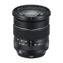 FUJIFILM XF 16-80mm f/4 R OIS WR Lens