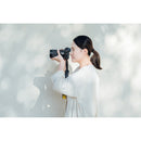 Nikon NIKKOR Z 28-75mm f/2.8 Lens