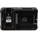 Atomos Ninja V 5" 4K HDMI Recording Monitor