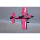 Nikon NIKKOR Z 800mm f/6.3 VR S Lens