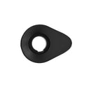 Promaster Replacement Eyecup - Fujifilm EC-XT