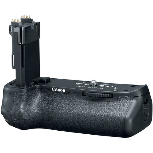 Canon Battery Grip BG-E21 for Canon 6D Mark II