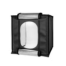 Promaster Still Life Studio Tent 2.0