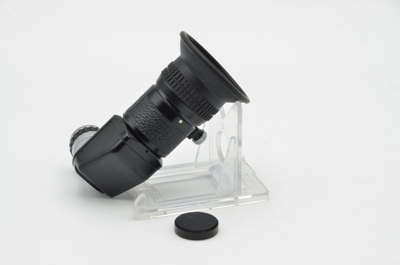 Used Nikon DR-3 Right Angle Finder