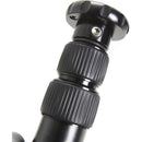 SIRUI A1005 Aluminum Tripod with Y-10 Ball Head