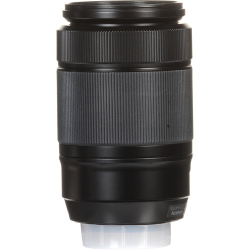 FUJIFILM XC 50-230mm f/4.5-6.7 OIS II Lens