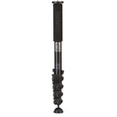 Benro Adventure AL Series 4 Monopod