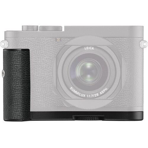 Leica Q2 Handgrip for