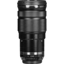 OM SYSTEM ED 40-150mm f/2.8 PRO Lens