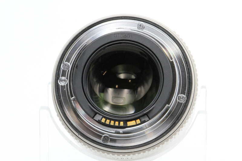 USED Canon Extender EF 1.4X II (60025CM)