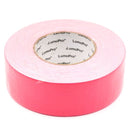 LumoPro Gaffer Tape