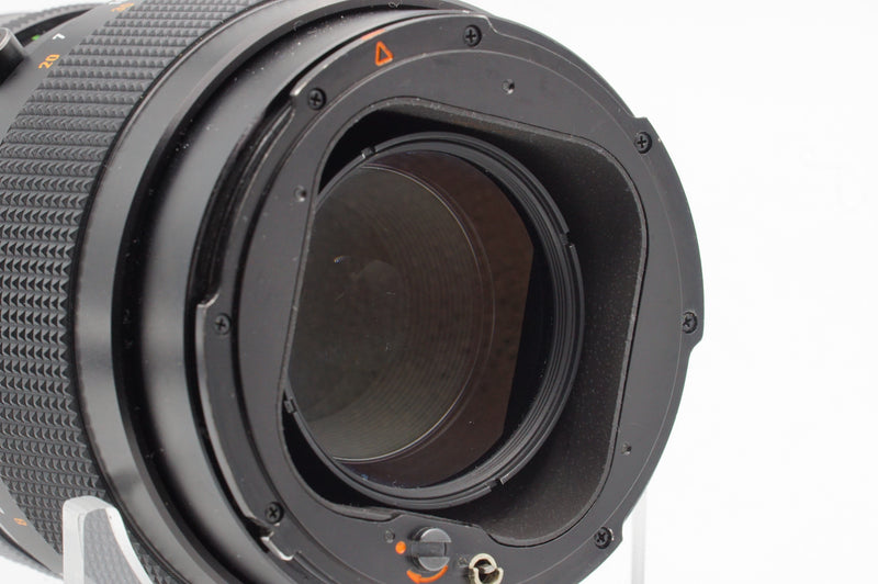 USED Hasselblad CF 150mm F4 Sonnar (