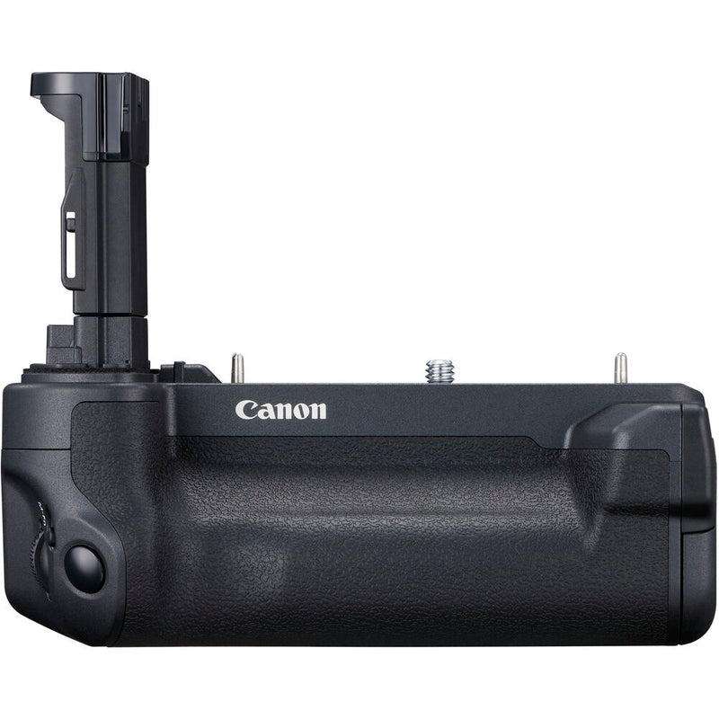 Canon WFT-R10A Wireless File Transmitter