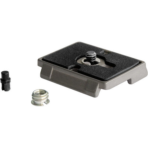 Manfrotto Quick Release Plate - 200PL
