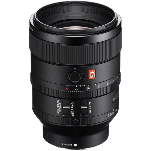 SONY　FE 100mm F2.8 STF GM OSS SEL100F28G m7lianyuflikjem3mlc8_600x600_c