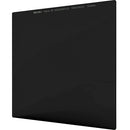 NiSi 100 x 100mm Nano IRND