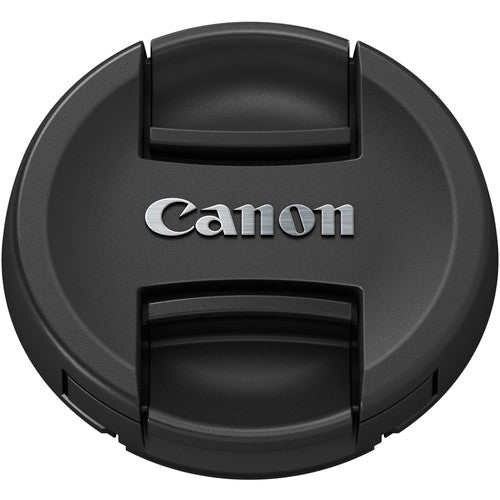 フルサイズ対応/Canon EF LENS 50mm 1:1.8 STM Canon EF 50mm f/1.8 STM Lens