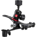 Manfrotto 175F-2 Cold Shoe Clamp