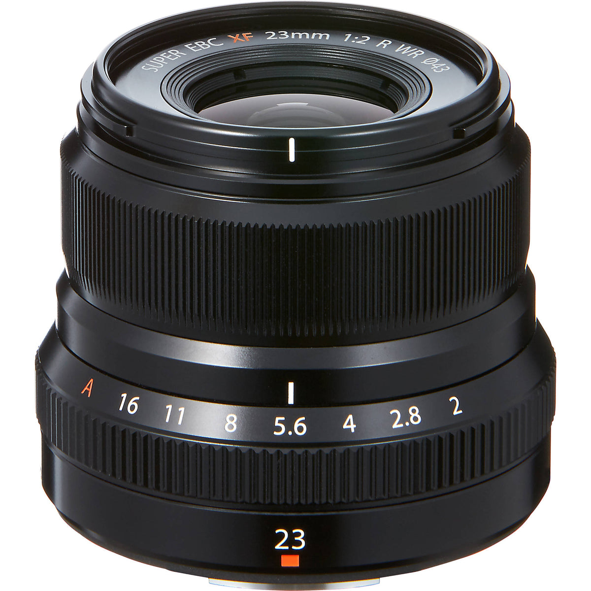 【美しいボケ・単焦点】 FUJIFILM XF 23mm F2 R WR mqw45ufqxjzpwfhldm8c_725fc4a5-