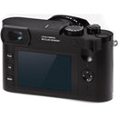 Leica Q2 Thumb Support