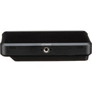 Atomos Ninja V 5" 4K HDMI Recording Monitor