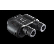 OPEN-BOX FUJIFILM Fujinon 14x40 TSX1440 Techno-Stabi Image-Stabilized Binoculars