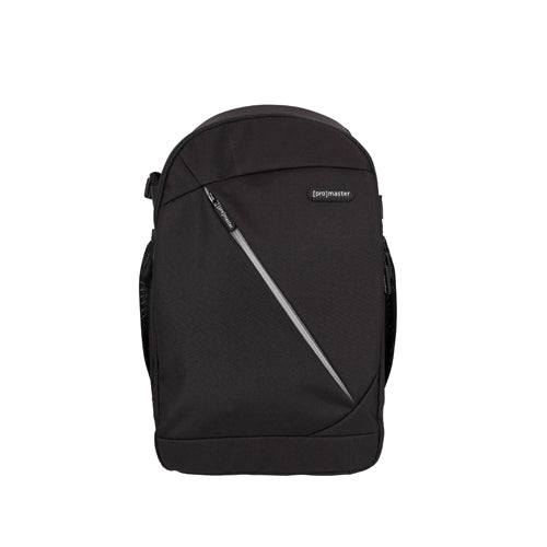 Promaster Impulse Small Backpack