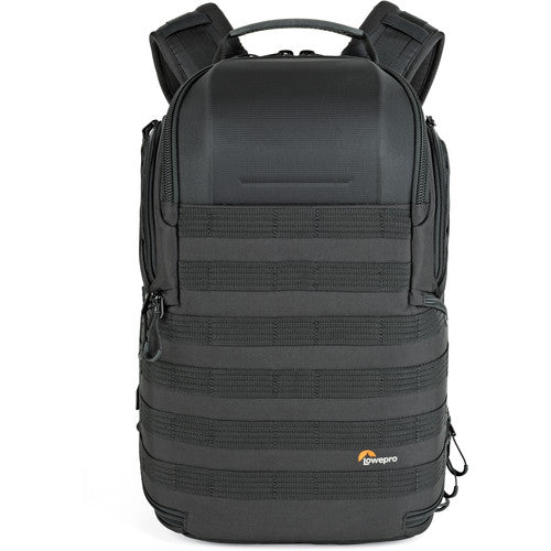 Lowepro ProTactic BP 350 AW II Backpack [Black]