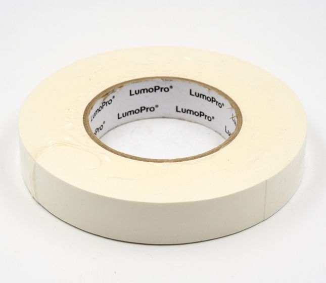 LumoPro Gaffer Tape