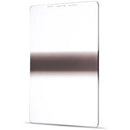 NiSi 100 x 150mm Nano