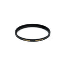 Promaster HGX Prime Protection Filter
