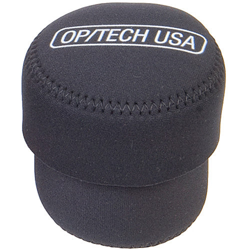 OpTech Fold-Over Pouch 304 (3''x4.5'')