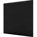 NiSi 100 x 100mm Nano IRND